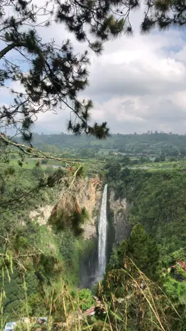 Ra diboto ho do Has 😅 #sipisopiso #airterjunsipisopiso #fypシ 