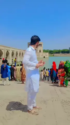 #foryoupage #viralvideo #funnyvideos #miashakeel11