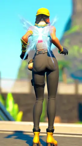 Antwort auf @Lini #fortnite#fortnitethicc#fortnitethiccness#fortnitehot#fy#fypシ゚viral#GamerGirl#fortniteedit#fortnitegirl#fortniteaura#fortnitehaze#fortnitechance#fortnitehush#klexispartyroyale#partyhips