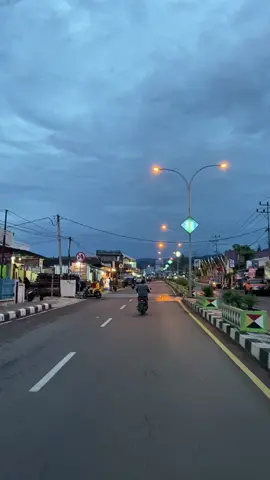 Cerita disini. #JelajahRamadan #lampungpride #fyp #bandarlampung #lampungaestetik #lampunggeh #lampung #lampungaestetic #tanggamus #tanggamus_lampung #kotaagung #kotaagungtanggamus 