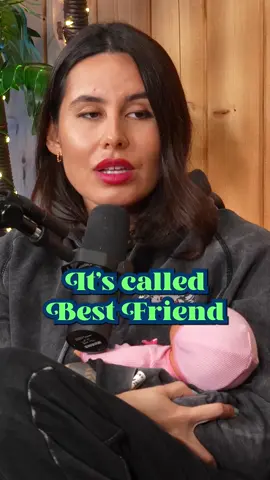 @rickglassman @Trash Tuesday Podcast @Khalyla 