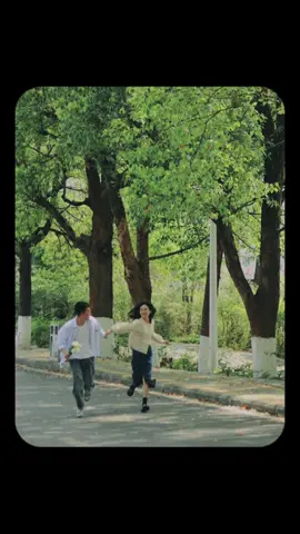 Anh đi lạc trong sóng gió cuộc đời..#ntphu17 #lunyentertainment #TikTokGiaiTri #nhachaymoingay #CapCut 