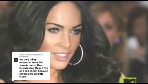 Replying to @meandthemoon The Buried Life - #59: Ask Out the Girl if Your Dreams (Megan Fox!) Season 1, Episode 3.  MTV, 2010. #2010 #realitytv #realitytvclips #realitytvtiktok #2010sthrowback #2010snostalgia #mtv #mtvclips #oldschoolmtvtiktok #theburiedlife  #meganfox #transformers2 #redcarpet #whenmtvwascool #whenmtvhadgoodshows #loveisblind 