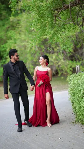 දෑතින් අල්ලබ් මේ සංසාර නිම්නය පුරා ලං වී ඉන්නම්... 🥰😍😘❤️ @Sham ❤️ #viralvideo #couplegoals #foryou #onemillionaudition #lovers #trending #couplevibes #viral #hashi #awantha 