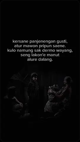 #CapCut #quotestory #jowopride #pituturjowo #quotes #fypシ #xbyzca 