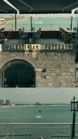 Oh how i long for your liberation ya فلسطين 🥹 i wont stop fighting for you until you are. your freedom is near inshaAllah 🤍 #palestine #imagination #free 