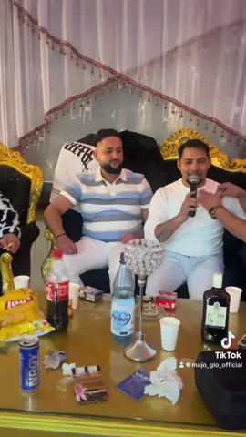 #bulgaria #wiral @Denis Čita Kral 👑 Zumberi @Family Davinci 👑 @Dennis Osmani 👑 