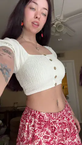 These new songs got me acting up so dont be expecting this behavior all the time🙏🏼😞