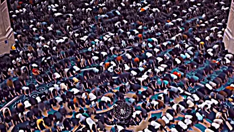 Muslim power 💪🖤#eidmubarak #foryoupage #fypシ #trending_video_editor_bd #foryou #tiktok #trending #kdrahul778 #viral #cantante #viralvideo #answer #bdtiktokofficial #anfeezemyaccont #bangladesh #pakistan #italy #duet 