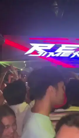 bar prank #fypage #prankyourfriends #agwa 