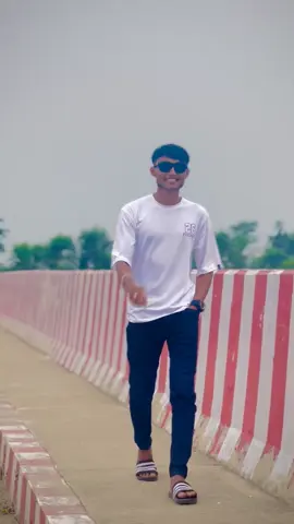 humm right ☺️💙👰‍♀️.. #foryou #ইনশাআল্লাহ #Love my N...😇😘🙈