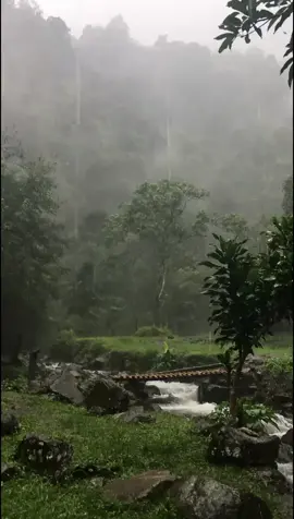 #fyp #sadvibes #galaubrutal #sadstory  #cilengkrang #lewatberanda #4upage  #vibeshujan #kuningan 