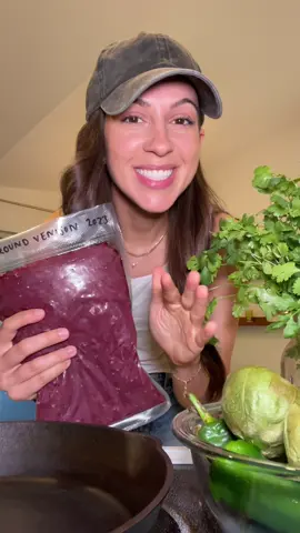 We hate moldy cheese