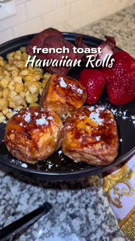 so easy to make and it was so good!!