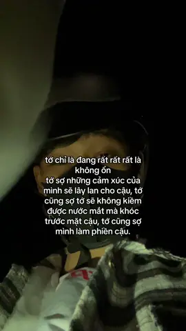 xinloi #xh #xuhuong #tamtrangbuon #tamsu #fyp 