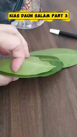 #CapCut #moneymagnet #fypシ #fyp #samasamabelajar #kaya #rezeki 