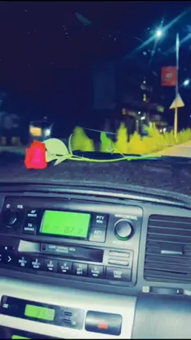 #foryourpage #CapCut #trendingtiktok #