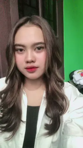 #fypage #trending #trendingvideo 