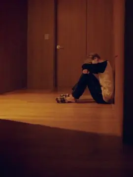 #fyp #tyun #taehyun_txt #keeşfet #aespabenimex #tutartık #tiktok 