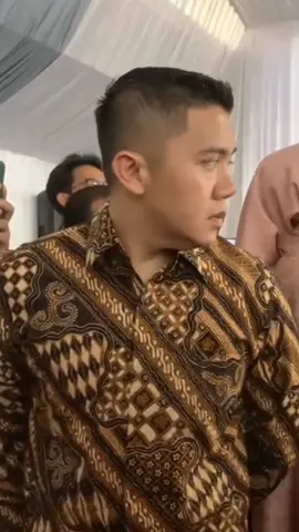 buat bekal sebelum tidur #mayorteddy #teddyindrawijaya #foryou #xyzbca #ajudanprabowo #fypシ #fyp #prabowosubianto #mayorteddyindrawijaya #fypdong 