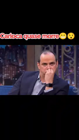 The noite #cortes #tiktok #sbt #vidios #news 