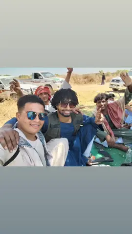 #كل_عام_وانتم_بخير 