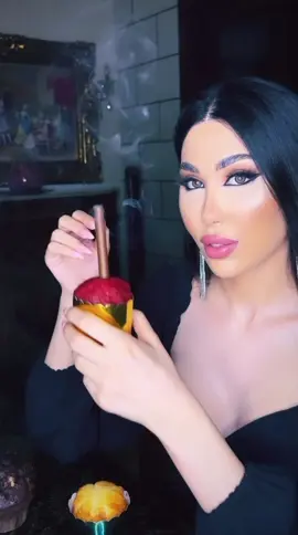 #beirut#qatar#dubai#kuwait#ksa#usa##saudiarabia#iraq#uae#foryoupage#fyp#viral#explore#explorerالامارات#السعودية#الكويت#قطر#دبي#العراق 