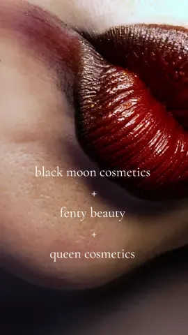 black moon cosmetics in 