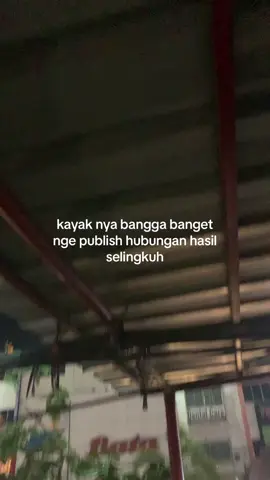 #foryoupage 