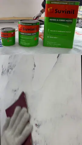 Encontre a Suvinil Rende & Cobre Muito nas mais de 80 lojas Bela Tintas ou peça já pelos nossos canais de televendas ou site. #pintura #tinta #renove #obra #viral #tintaimobiliaria #saopaulo #site #televendas #contrução #pinturadeparede #pinturadecasa 