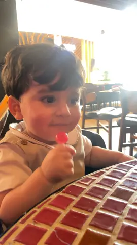 حلاوة العيد 