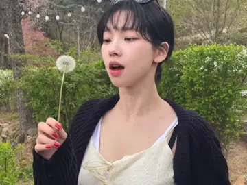 enjoy watching guys #KARINA #karinaaespa #yujimin #aespa 