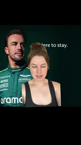 frenando resigns, lec launches and charles has a new dog. Its been a busy few hours in the off week #f1 #formula1 #f1tiktok #f1fans #formulaone #fernandoalonso #alonso #14 #astonmartin #f1community #f1contentcreators #formula1tiktok #formula1meme #f1memes #motorsports #sammief1 #fyp #greenscreen 