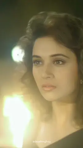 Jaa Sajna Tujhko Bhula Diya 💔 #couplegoals #90smusic #feelthemusic #foryoupage #fyp #viralvideo #fypppppppppppppp #bollywoodfeels #aestheticvideos #viral #Love #deepthought54 #feelings #fypシ #trending #trendingsong #whatsappstatus 