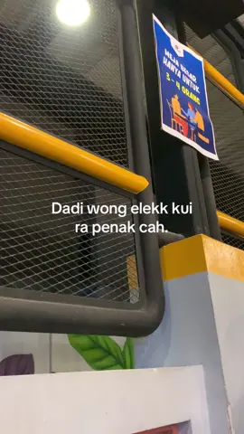 Opo” disepekno #kediri24jam #jowopride 