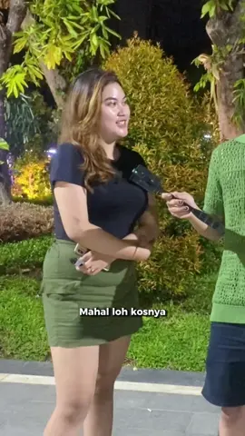 Vania ... habis dari dugem ... #fyp #foryou #viral #explorepage #explore #foryoupage #tiktok #instagram #Love #like #follow #ke #fypage #trending #instagood #likeforlikes #followforfollowback #fy #lfl #fet #k #reels #fashion #photography #memes #likes #art #music #foryourpage #fff