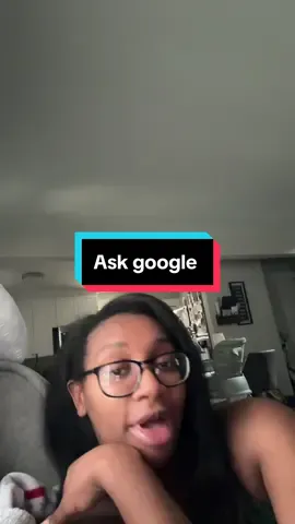 #stitch with @Cameron like did you at least try first?😭😭#viral #fypシ #relatable 