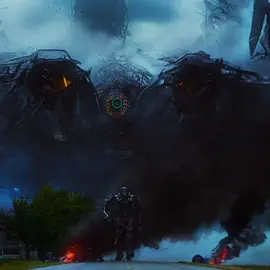 Best villain after 07 megatron || #transformers#transformersmovie #lockdown #lockdownedit #lockdowntransformers #edit #fyp#foryoupage #viral  (ORIGINAL CONTENT)