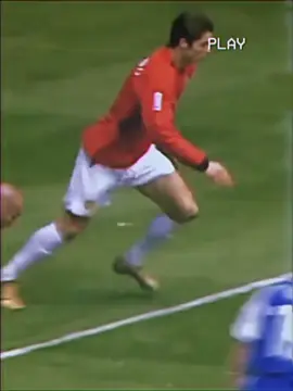 قليلاً من متعة كريستيانو 💜🥺🐐 #حركة_لاكسبلورر #المغرب🇲🇦 #تيم_كورة #دوري_ابطال_اوروبا #كريستيانو_رونالدو #عشاق_رونالدو #مراوغات_كريستيانو_رونالدو #تيك_توك #النصر_السعودي #اهداف #متابعة #دعم_تيك_توك 