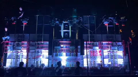 Wong Marem feat Ngosex Audio🔥🙌🏻  @OFFICIAL AREK ETAN LAPANGAN @nanda_audiojember #sumbersewu #sumbersewusoundofficial #nandaaudiojember #soundsystemmalang #wongmarem😎 #areketanlapangan 