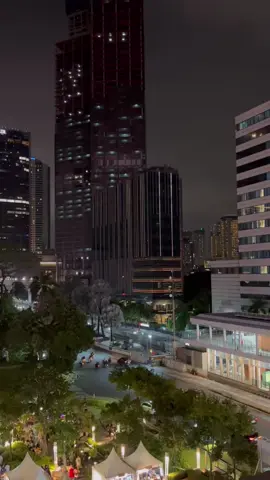 #nightview #jakartacity #jakarta #nightjakartavibes #fyp #fyptiktok 