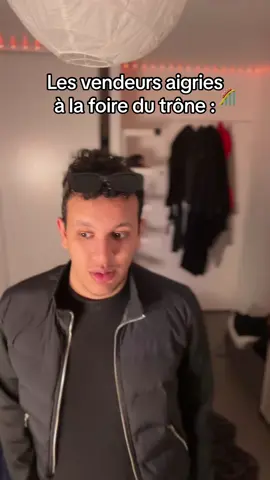 Attention, l’offre expire sous… bah jamais en fait 🎢👄