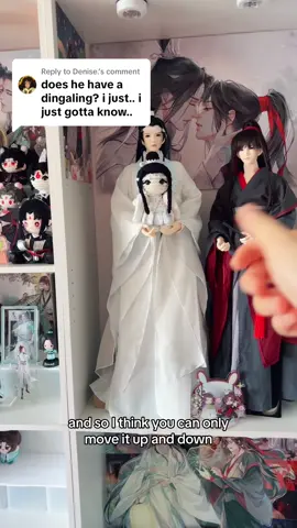 Replying to @Denise. 