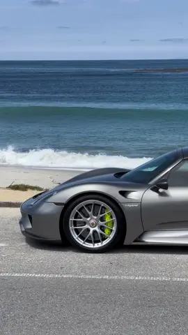 nothing beats a 918 at the beach… 😫 #viral #beviral #fypシ #trending #xybca #tiktok 
