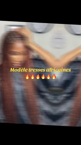#CapCut #MODÈLE # TRESSES AFRICAINES #IDEAS #FEMELESTYLES #FASHION FOR YOU #TENDENCES 2024 #💇‍♀️💇‍♀️💇‍♀️💇‍♀️💇‍♀️💇‍♀️💇‍♀️💇‍♀️💇‍♀️💇‍♀️ 🟡🟡🟡🟨🟨🟨