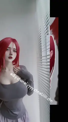 Masi candu ma ni fto