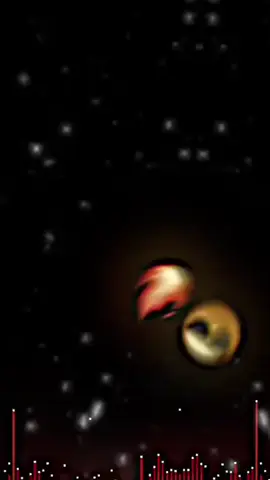 #CapCut يشوفون ابسمعتي المالهم رداد#الشعب_الصيني_ماله_حل😂😂 #قوالب_كاب_كات #قالب_جاهز_بس_حط_صورتك📌 #حط_صورتك😅👌🏻_قالب_كاب_كات_اترند_تيك_توك #حط_صورتك😅👌🏻 #شاشه #تصاميم_فيديوهات🎵🎤🎬 #قالب_جديد_ظع_صورت_ومبروك_التصميم #شاشة_سوداء_لتصميم🖤🔥🍂 