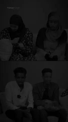 ❤️‍🔥✨️#murugo_lyrics #tiktok #caashaq #murugo #capcut #viral #videos #fypシ 