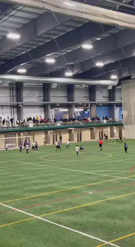 #Soccer #youthsoccer #socceracademy #imacoach #winnipeg #winnipegmanitoba 