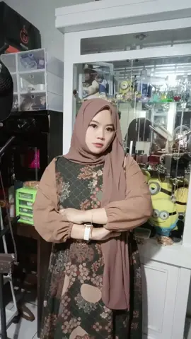 #lebaran2024 #fyp #isengdoang 